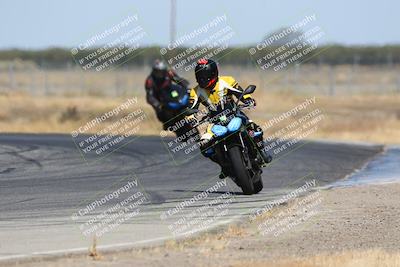 media/Sep-02-2024-Lets Ride (Mon) [[0f572cc0e2]]/C Group/1040am (Star Mazda)/